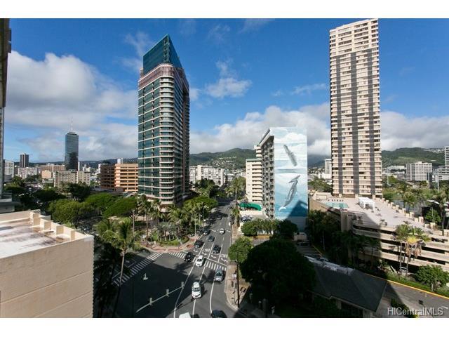 1925 Kalakaua Avenue - Photo 1