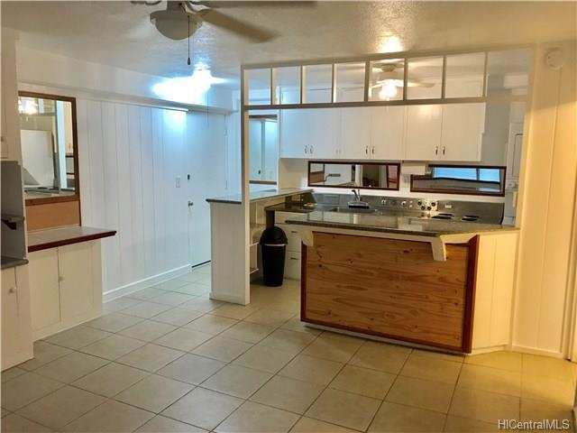 410 Nahua Street - Photo 1