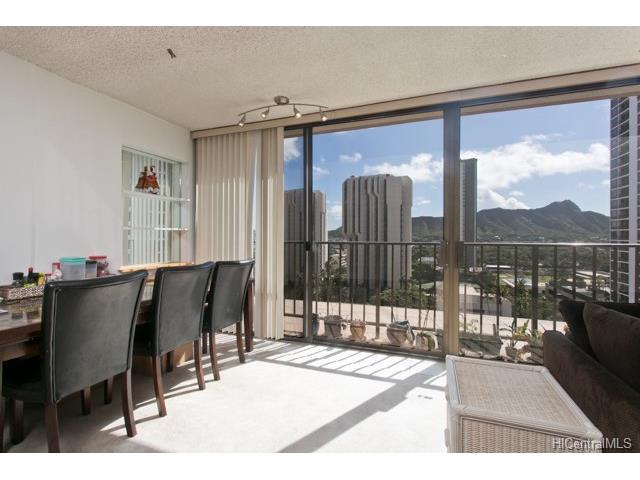 250 Ohua Avenue - Photo 1