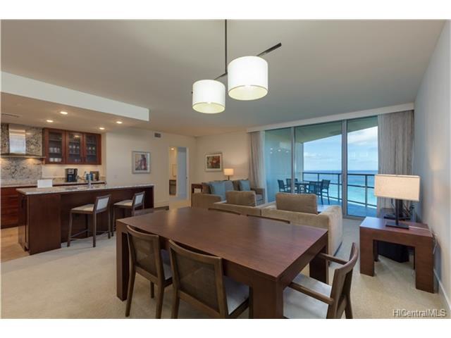223 Saratoga Road - Photo 1
