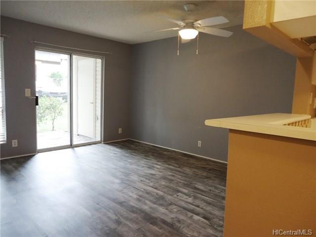 95-510 Wikao Street - Photo 1