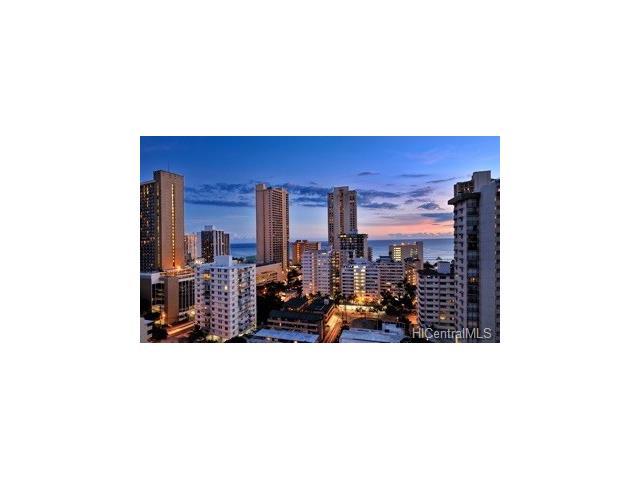 2452 Tusitala Street - Photo 1