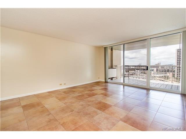 1212 Nuuanu Avenue - Photo 1