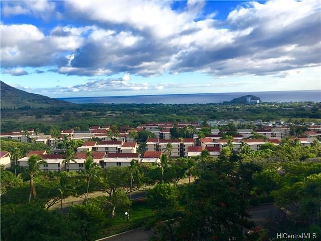 84-710 Kili Drive - Photo 1