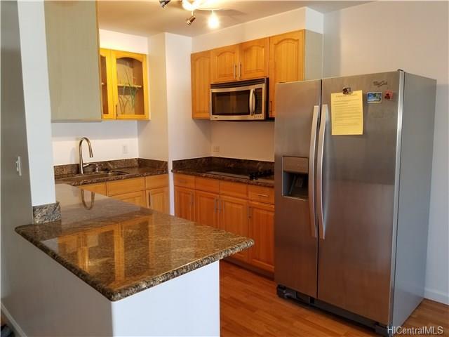 3161 Ala Ilima Street - Photo 1