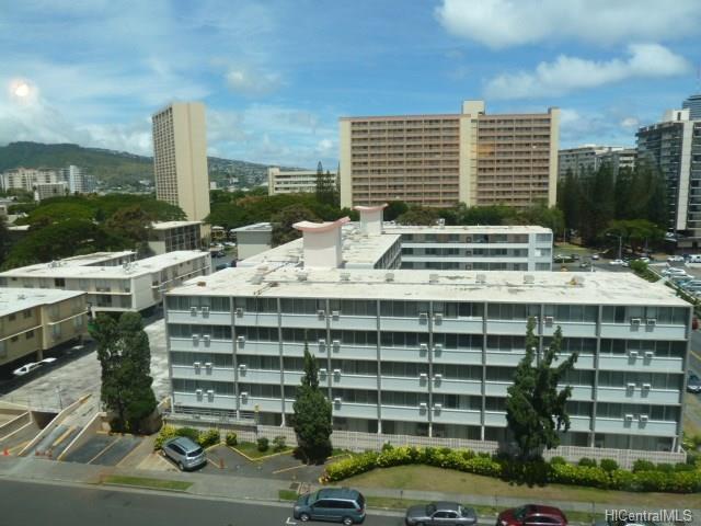 910 Ahana Street - Photo 1