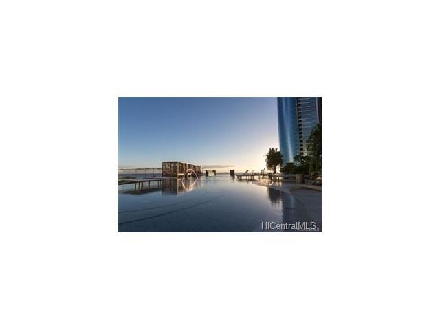 1108 Auahi Street - Photo 1