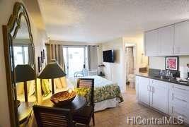 2450 Prince Edward Streets - Photo 1
