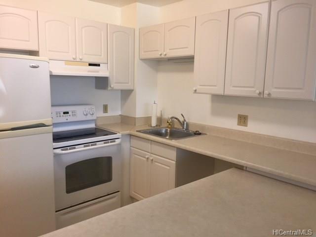 1255 Nuuanu Avenue - Photo 1
