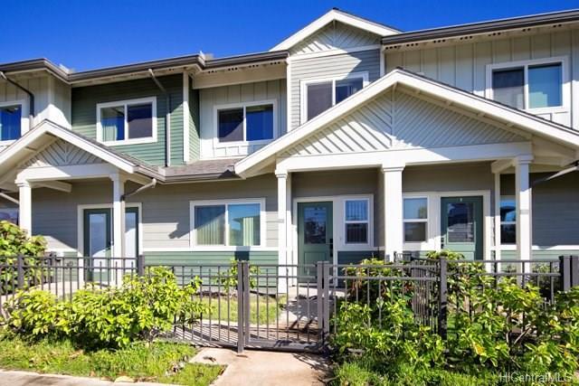 458 Manawai Street - Photo 1