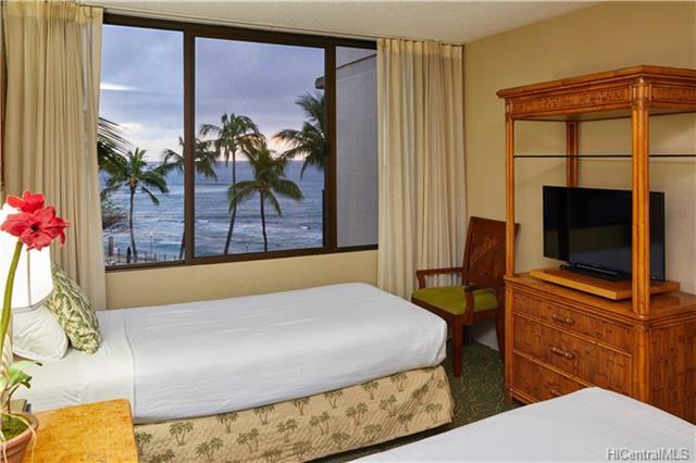 3445 Lower Honoapiilani Road - Photo 1