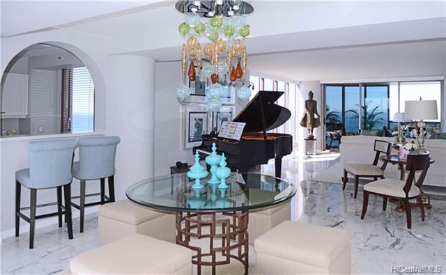 425 South Street - Photo 1