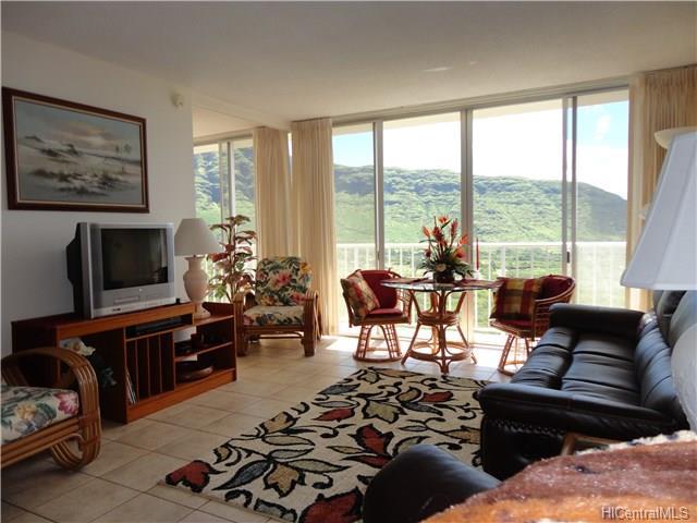 84-740 Kili Drive - Photo 1