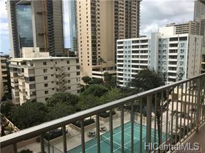 440 Lewers Street - Photo 1