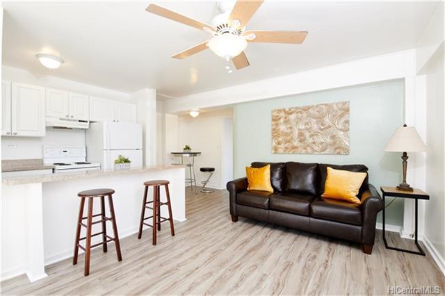 1868 Kahakai Drive - Photo 1