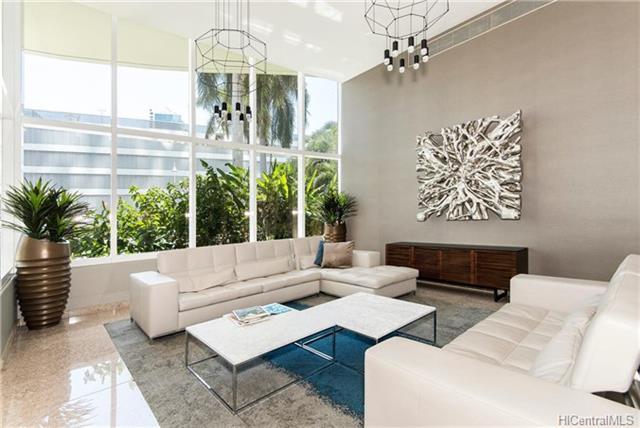 1296 Kapiolani Boulevard - Photo 1