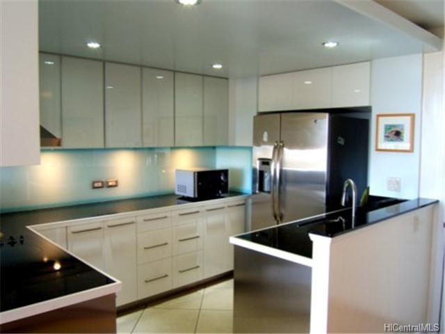 3161 Ala Ilima Street - Photo 1