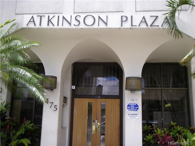 475 Atkinson Drive - Photo 1