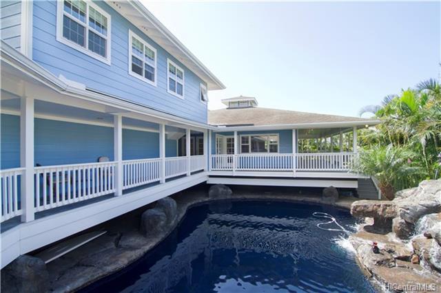 84-889 Alahele Street - Photo 1