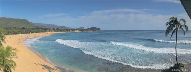 84-265 Farrington Highway - Photo 1