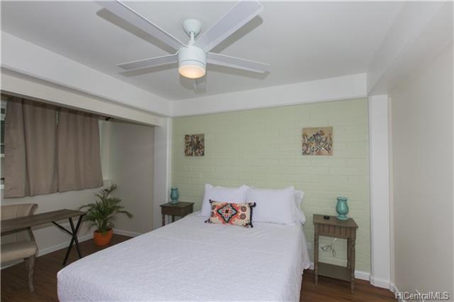 410 Nahua Street - Photo 1