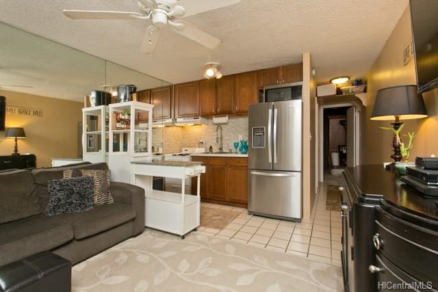 1867 Kaioo Drive - Photo 1