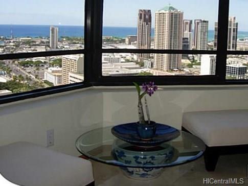 1221 Victoria Street - Photo 1