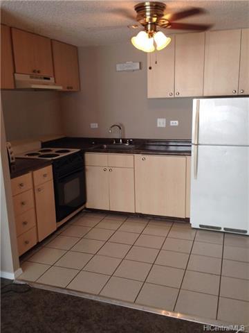 440 Lewers Street - Photo 1