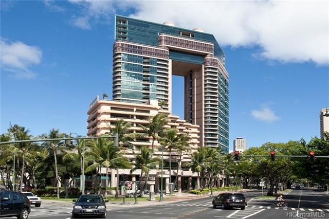 1888 Kalakaua Avenue - Photo 1