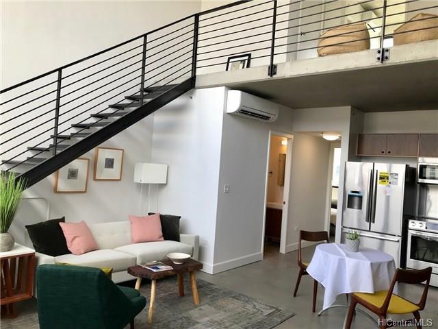917 Hauoli Street - Photo 1
