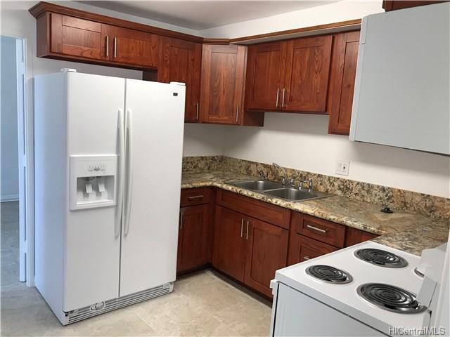 715/719 Umi Street - Photo 1