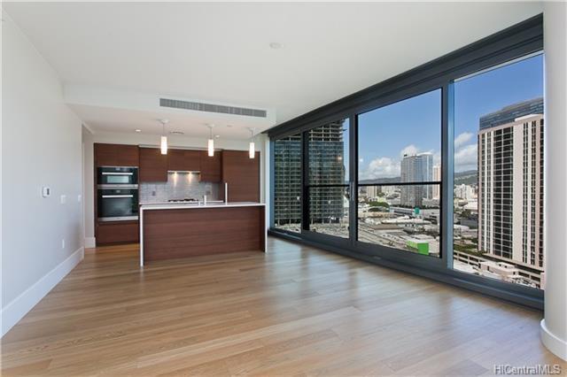 1108 Auahi Street - Photo 1