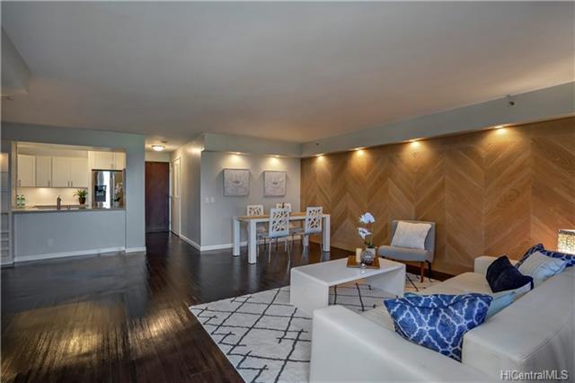 415 South Street - Photo 1