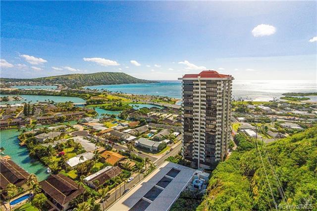 250 Kawaihae Street - Photo 1