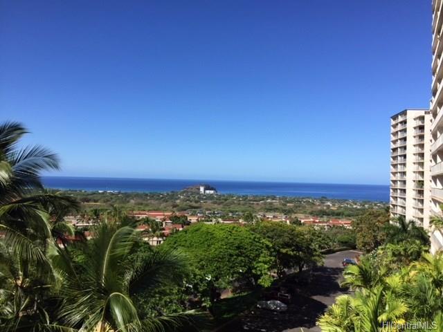 84-710 Kili Drive - Photo 1