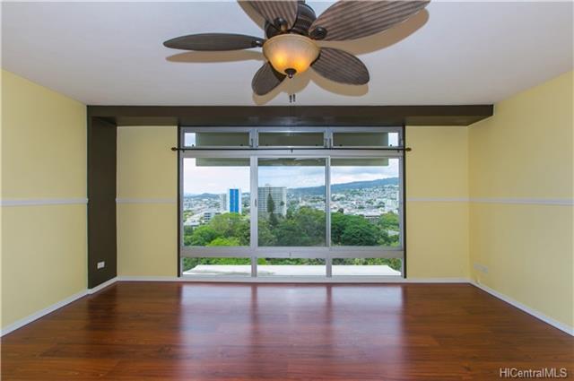 1515 Nuuanu Avenue - Photo 1