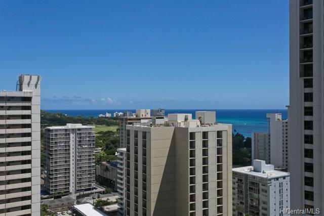 201 Ohua Avenue - Photo 1