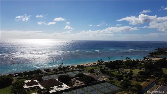 1330 Ala Moana Boulevard - Photo 1