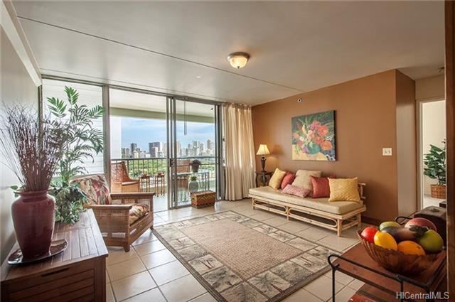 2522 Date Street - Photo 1