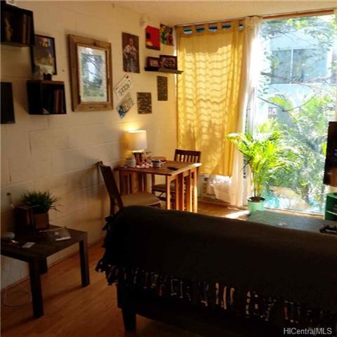 1833 Anapuni Street - Photo 1