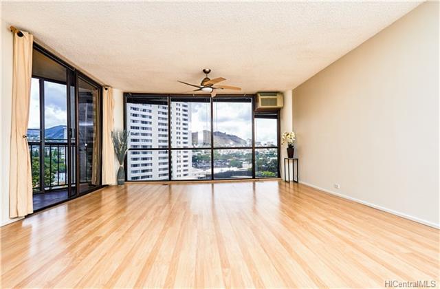 60 Beretania Street - Photo 1