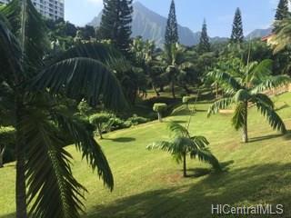 46-078 Emepela Place - Photo 1