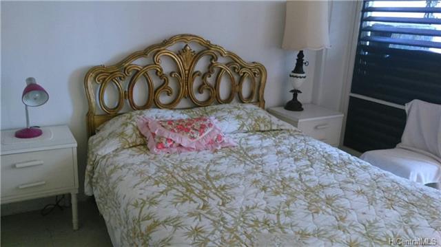 425 Ena Road - Photo 1