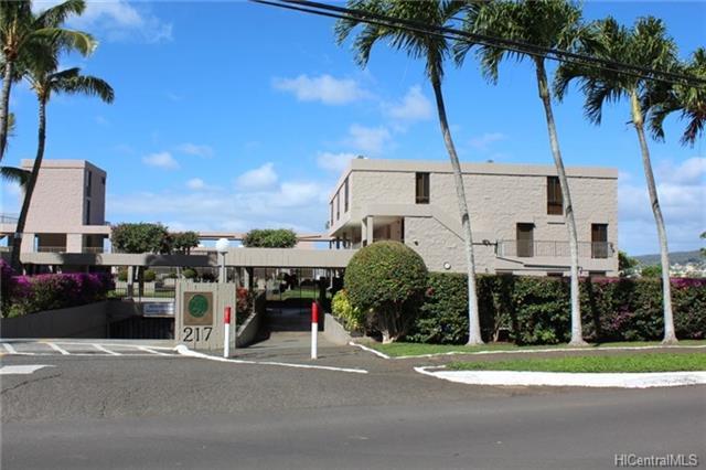 217 Prospect Street - Photo 1