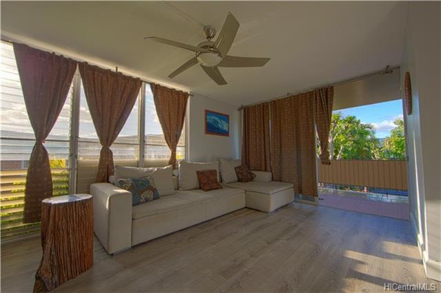 3103 Pualei Circle - Photo 1