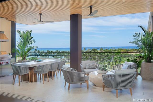 1388 Ala Moana Boulevard - Photo 1 1388 Ala Moana Boulevard - Photo 1