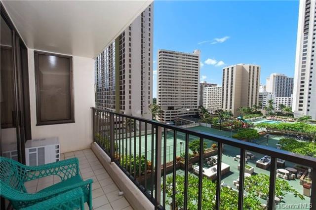201 Ohua Avenue - Photo 1