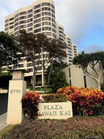 6770 Hawaii Kai Drive - Photo 1