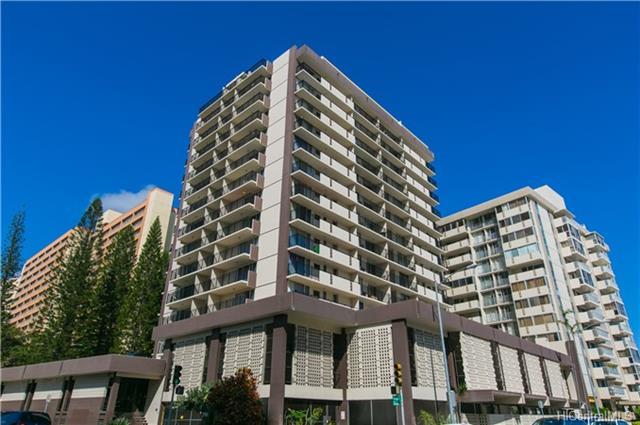 1610 Kanunu Street - Photo 1