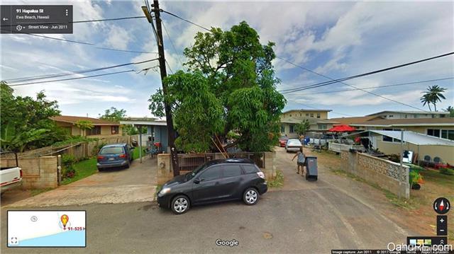91-525 Hapalua Street - Photo 1